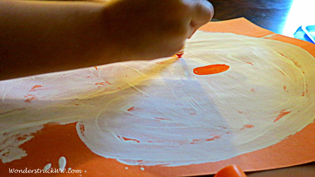 Fall Craft Projects Your Kids Will Love