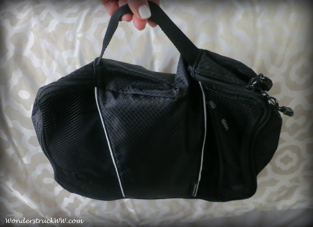 How To Pack A Carry-On Like A Pro