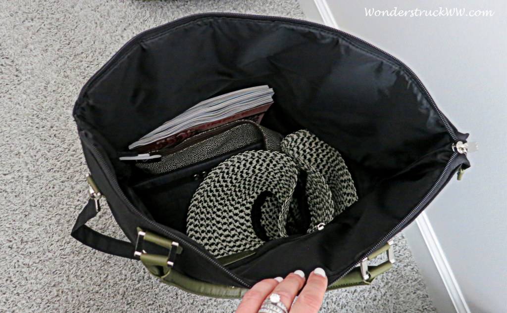 How To Pack A Carry-On Like A Pro